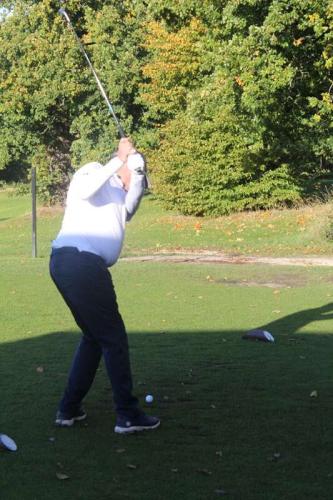 12B-16