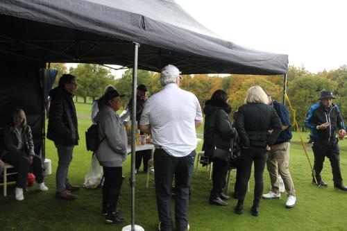 17A-14