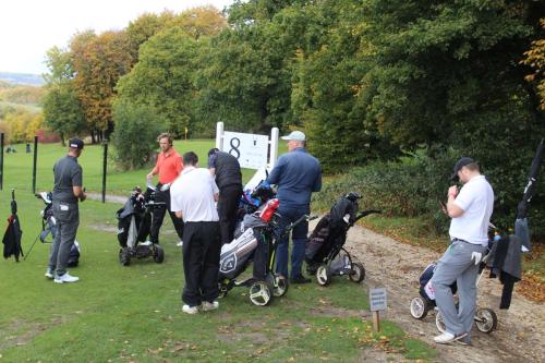 1A-13
