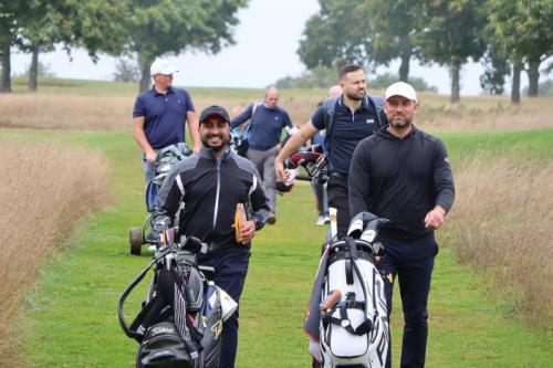 4-c