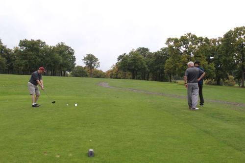 6A-5
